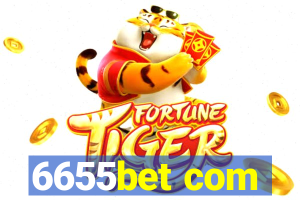 6655bet com